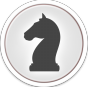 Logo Kółka Szachowego